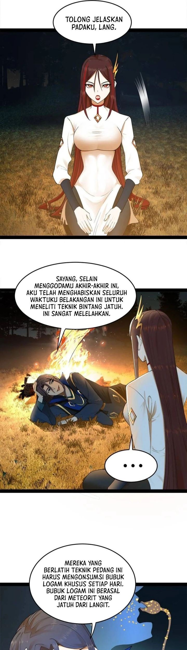 Halaman 20