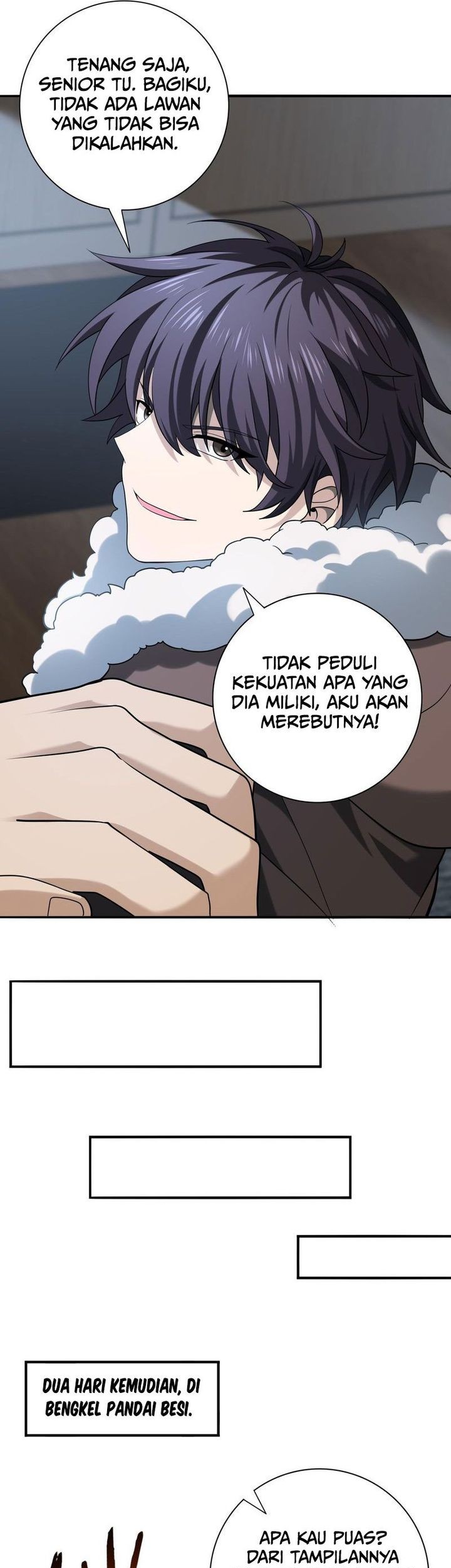 Halaman 25