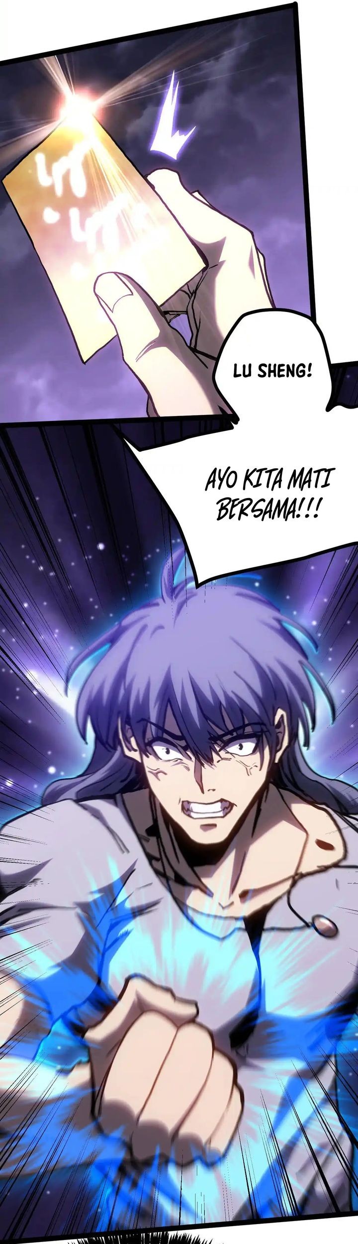 Halaman 34
