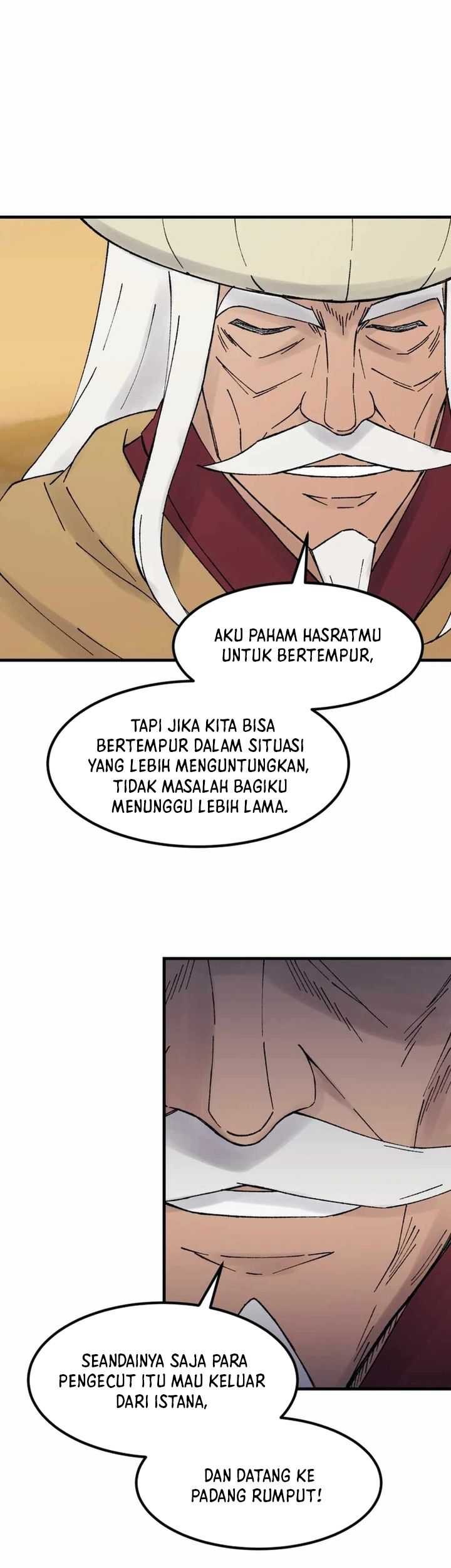 Halaman 86