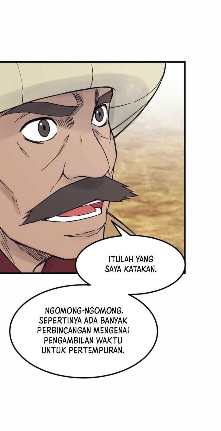 Halaman 87