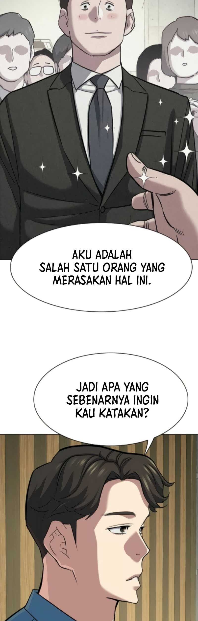 Halaman 188