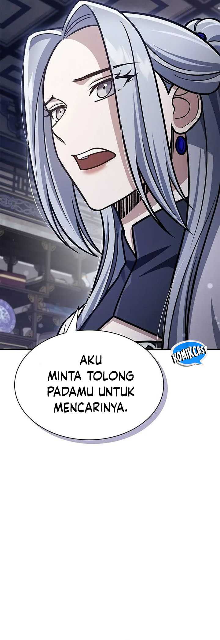 Halaman 351