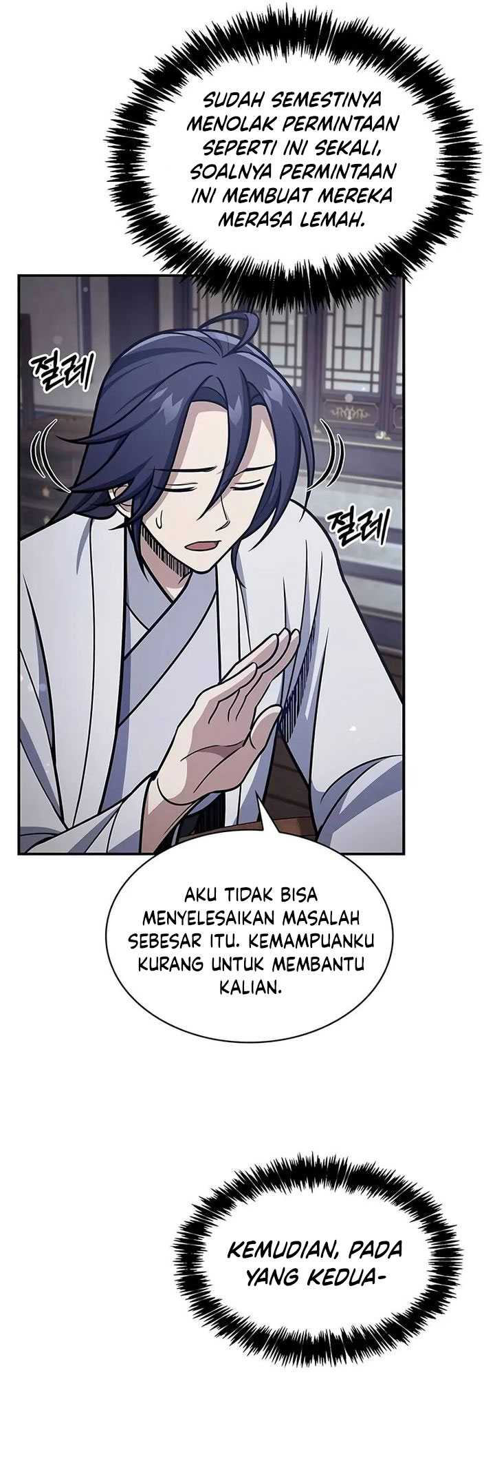 Halaman 352