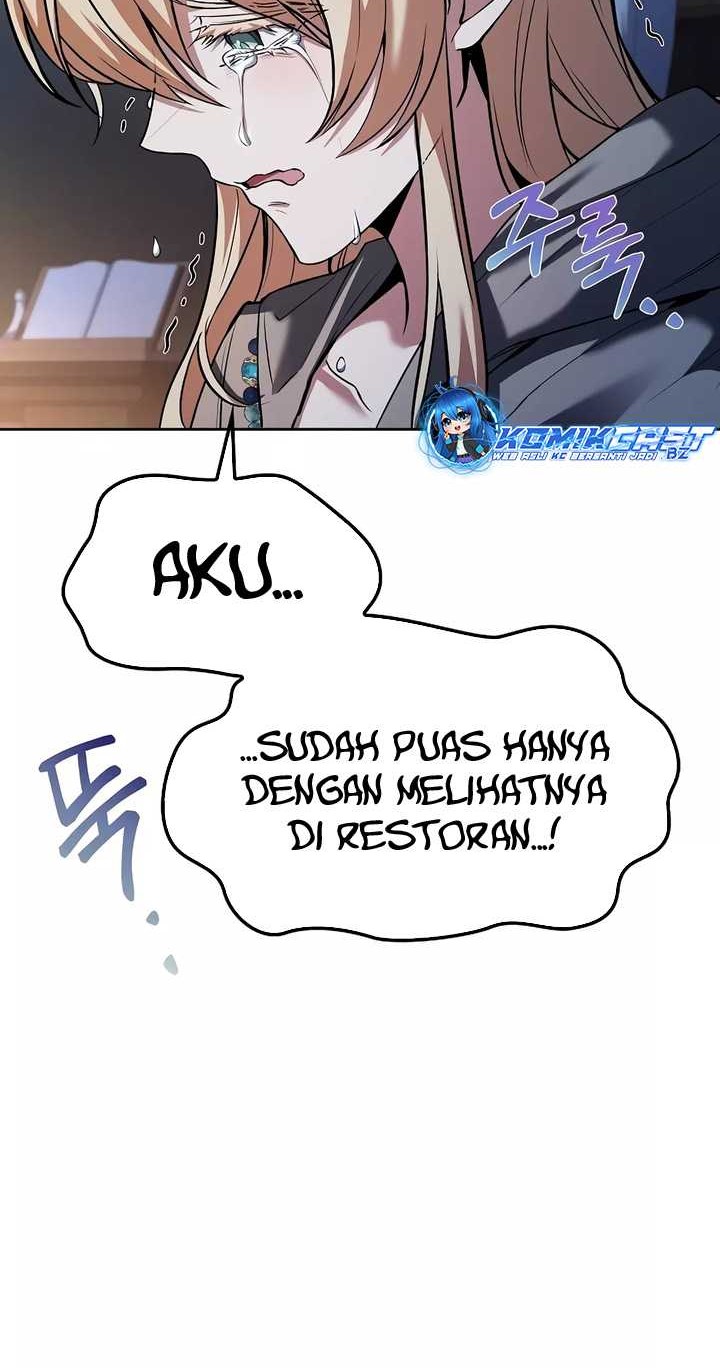 Halaman 222