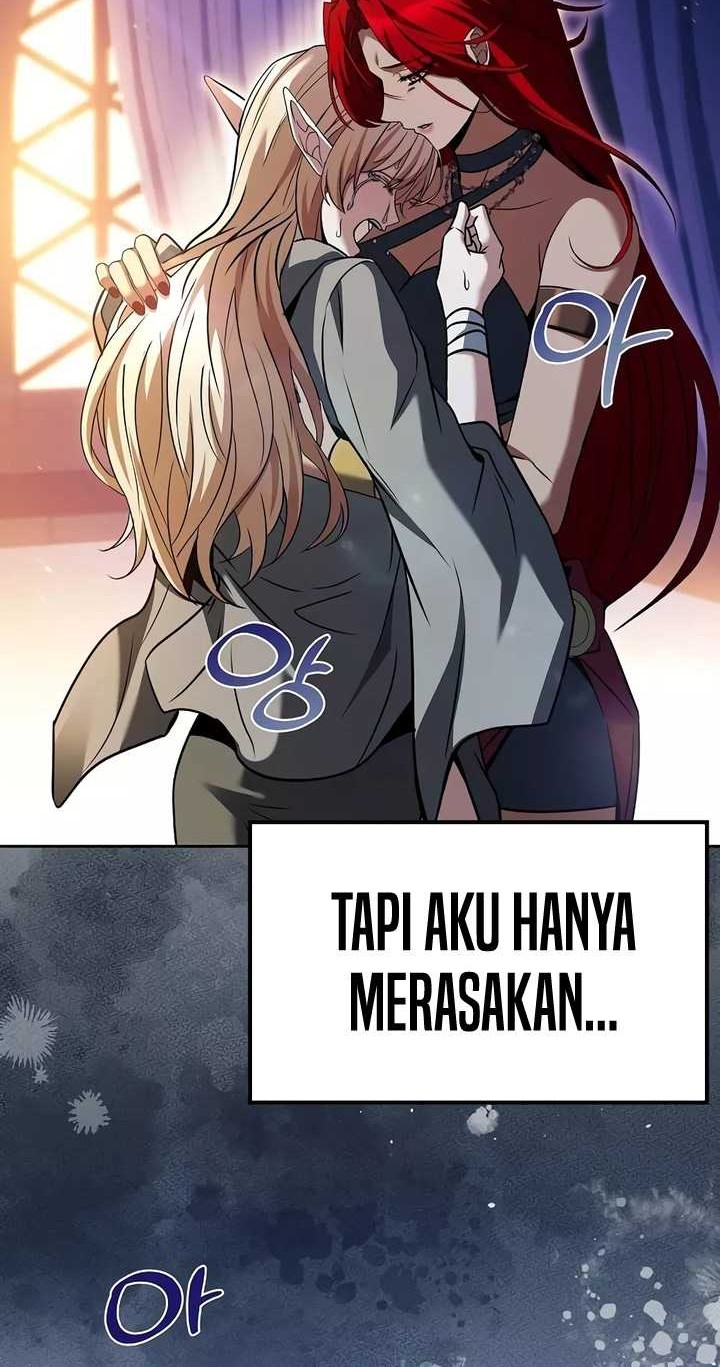Halaman 224