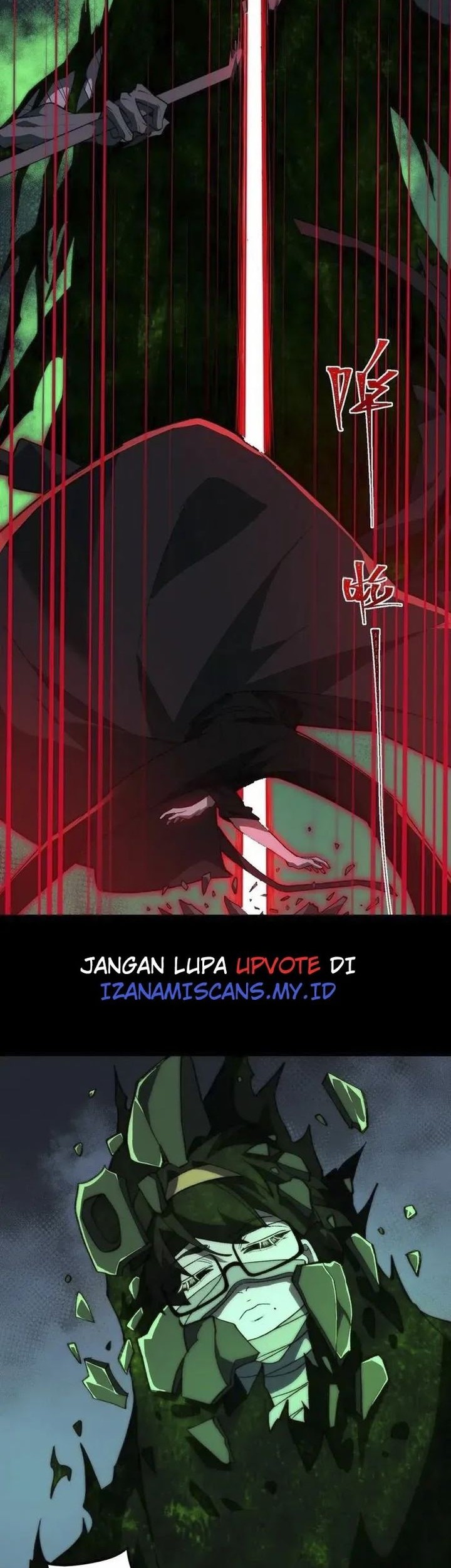 Halaman 18
