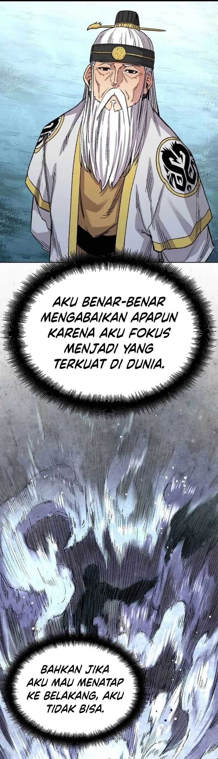 Halaman 510
