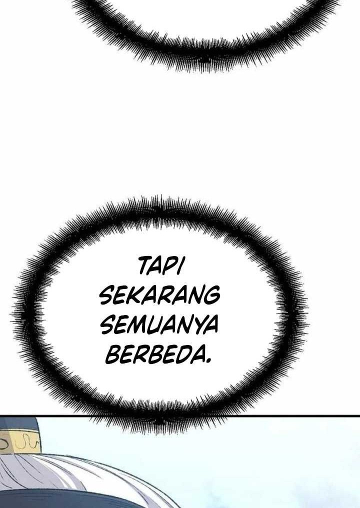 Halaman 513