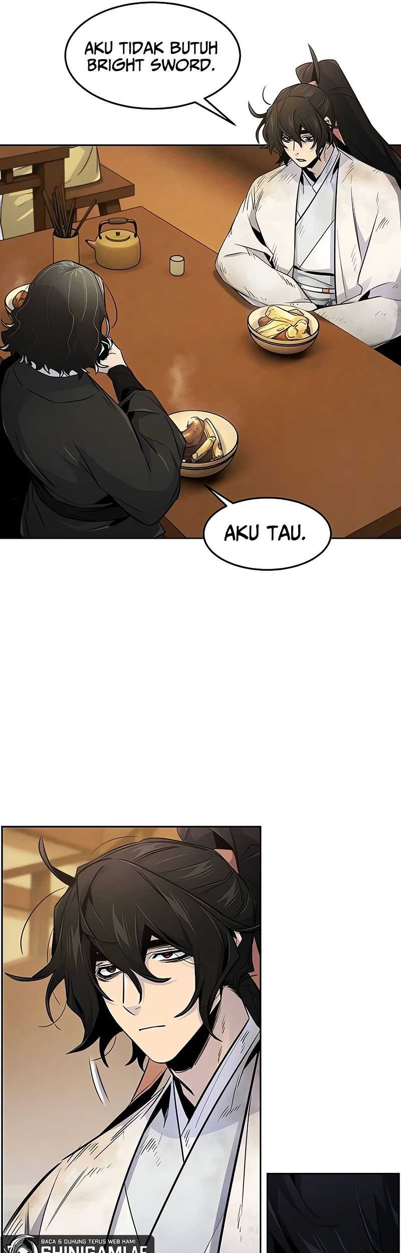 Halaman 54