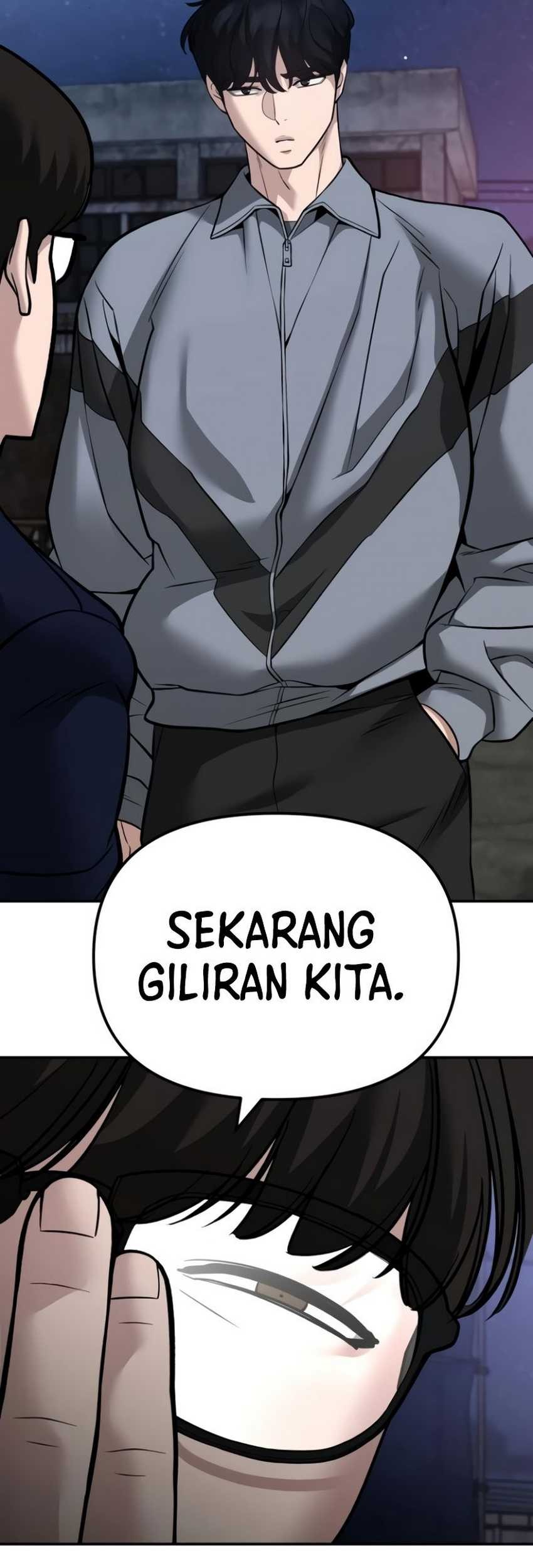 Halaman 50