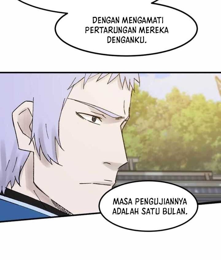 Halaman 80