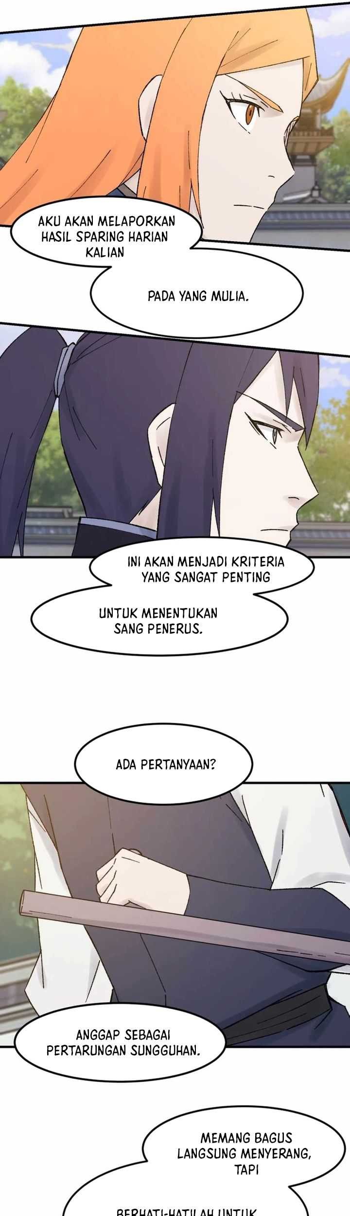 Halaman 81