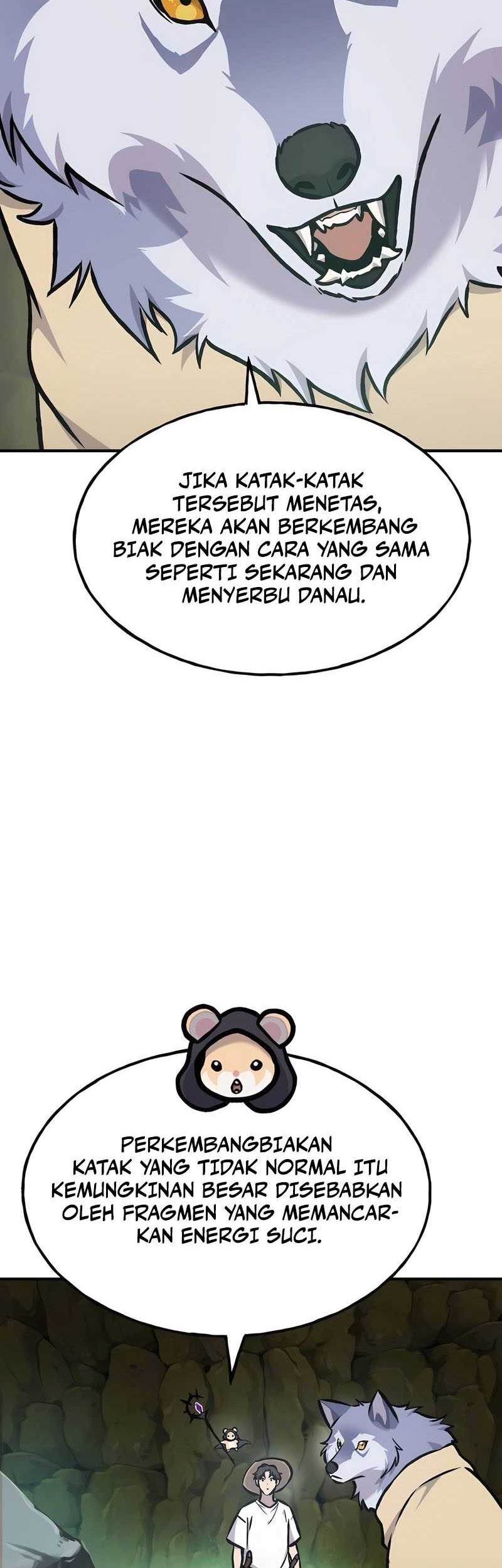 Halaman 153