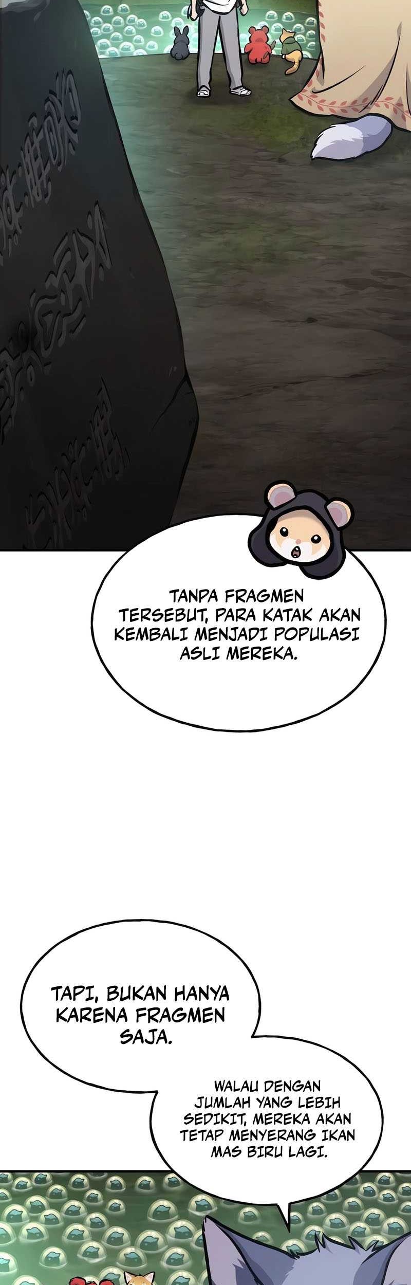 Halaman 154