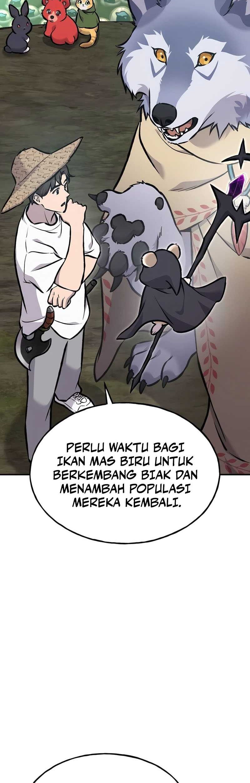 Halaman 155