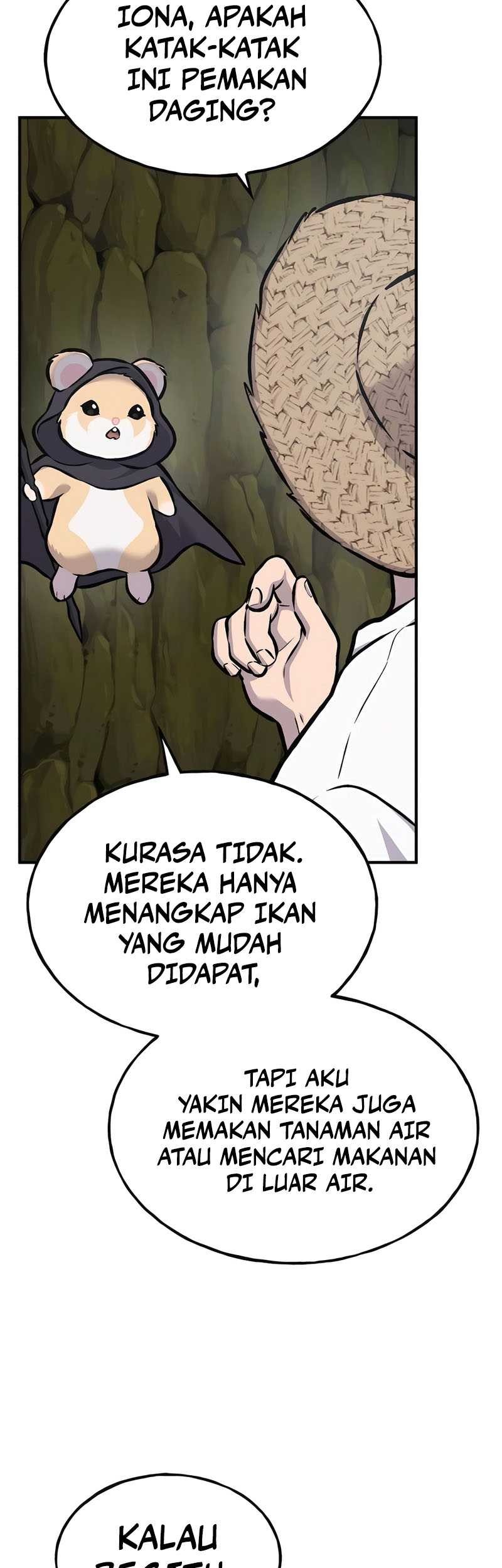 Halaman 156