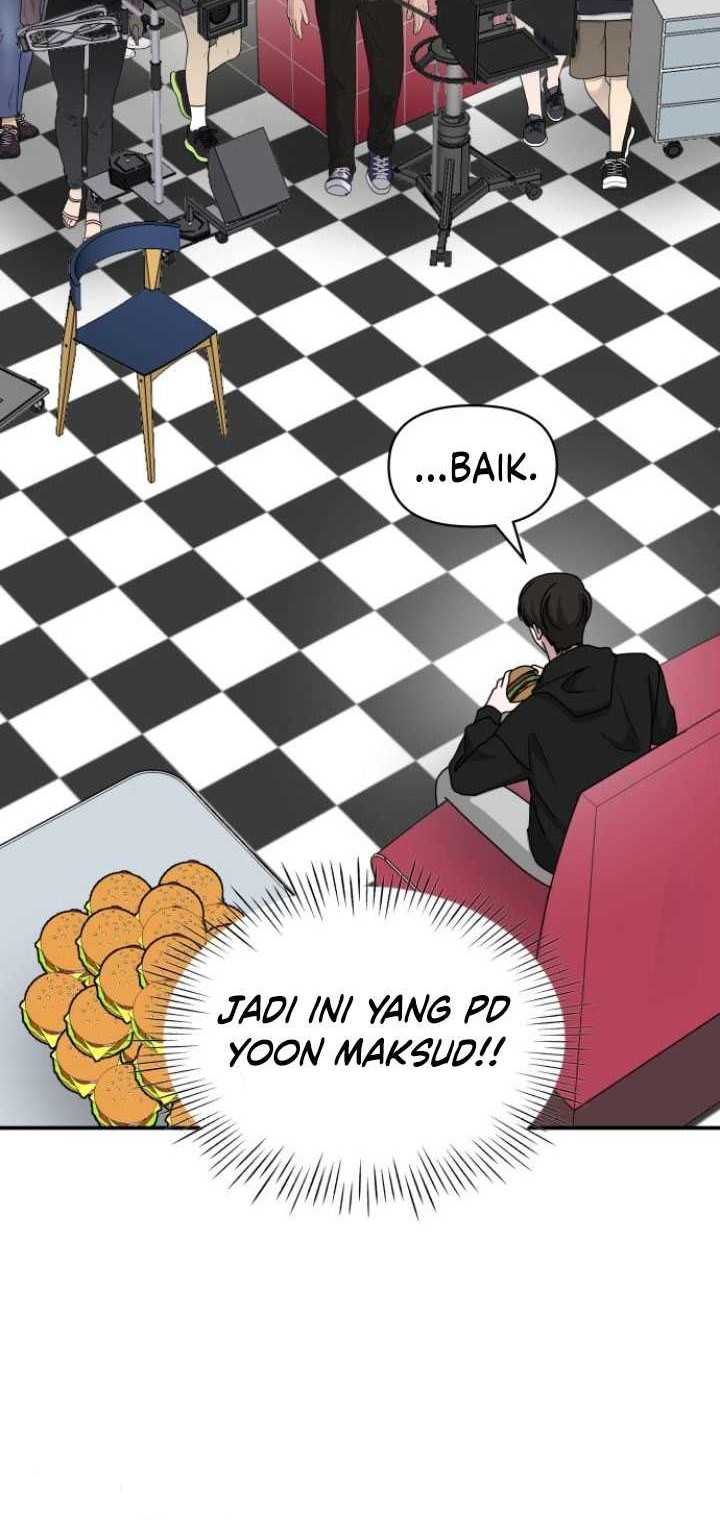 Halaman 85
