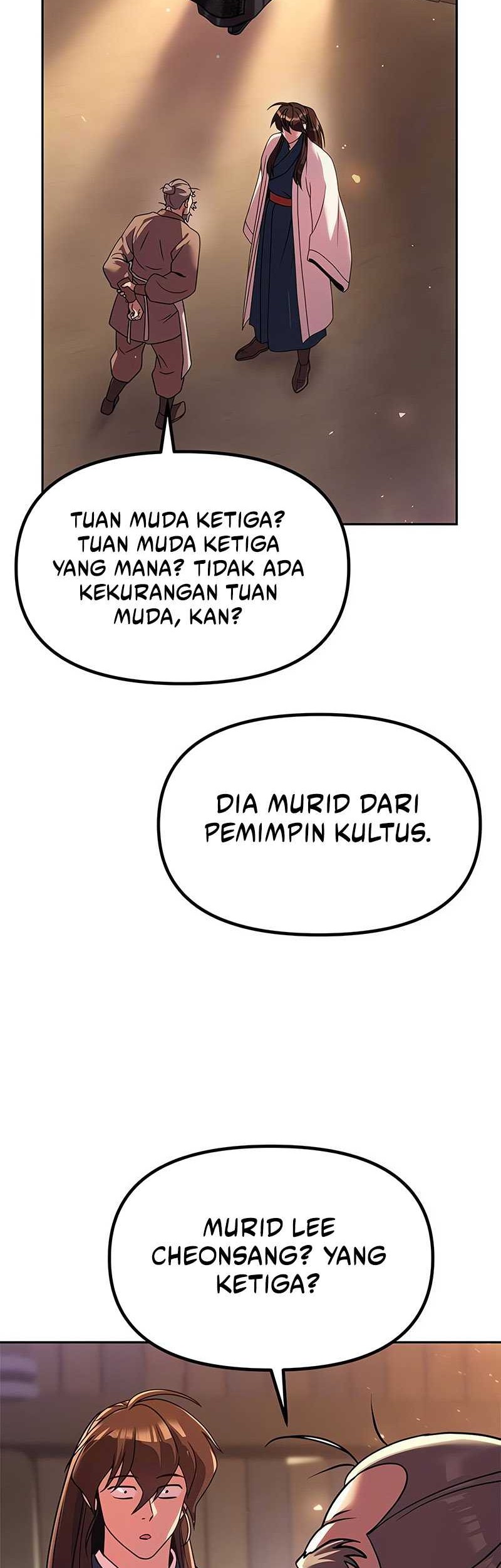 Halaman 144