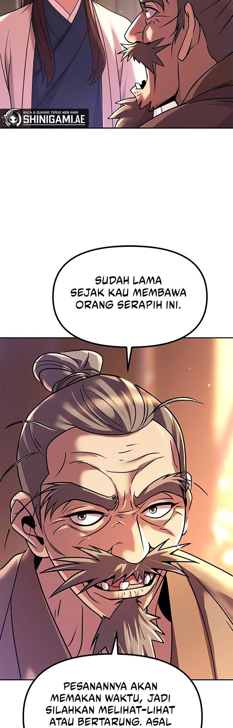 Halaman 145