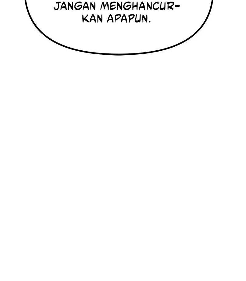 Halaman 146