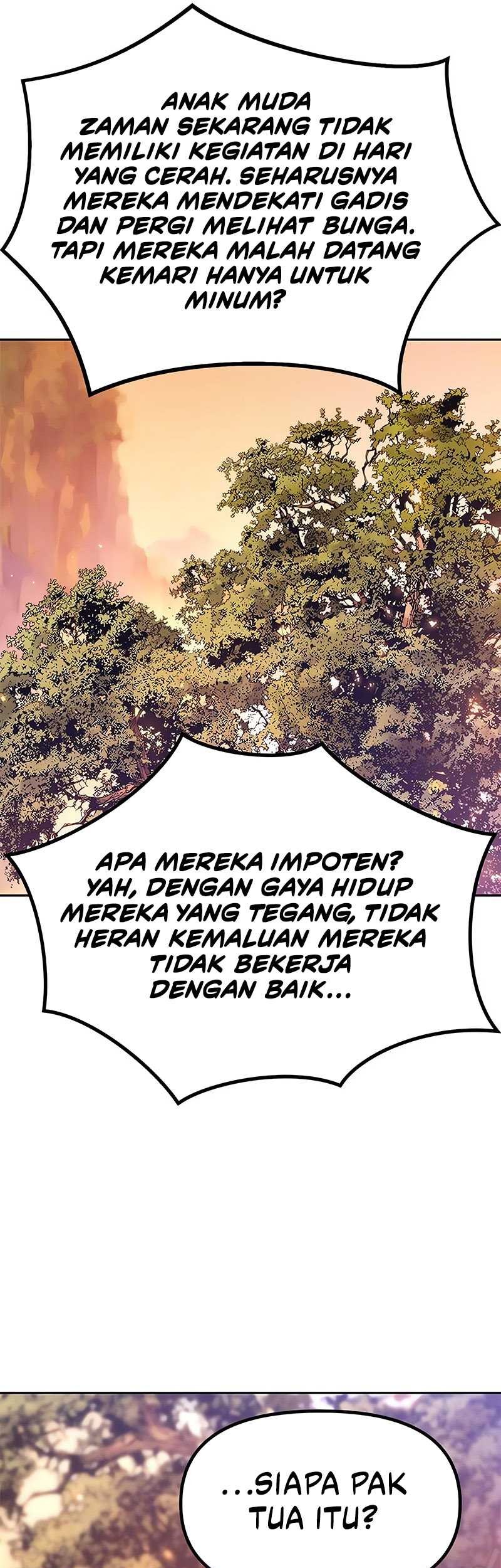 Halaman 147