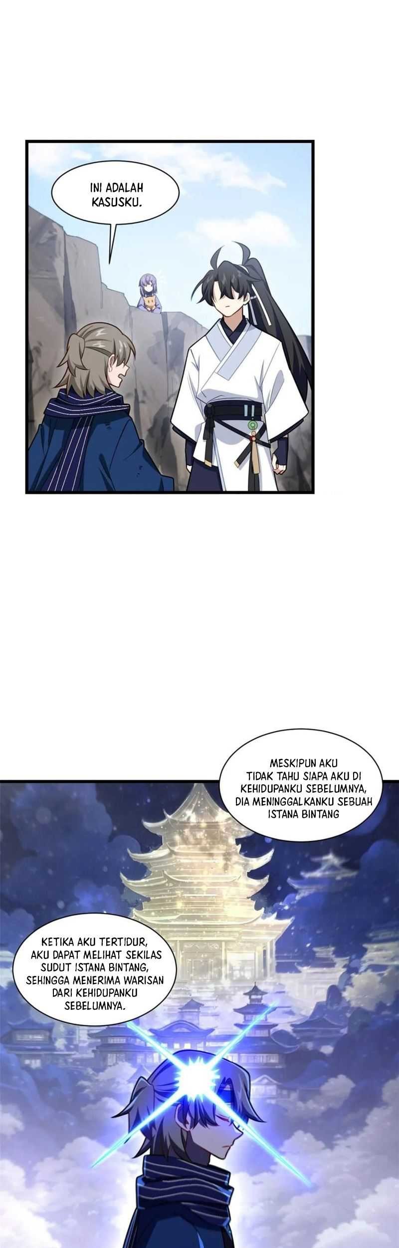 Halaman 37