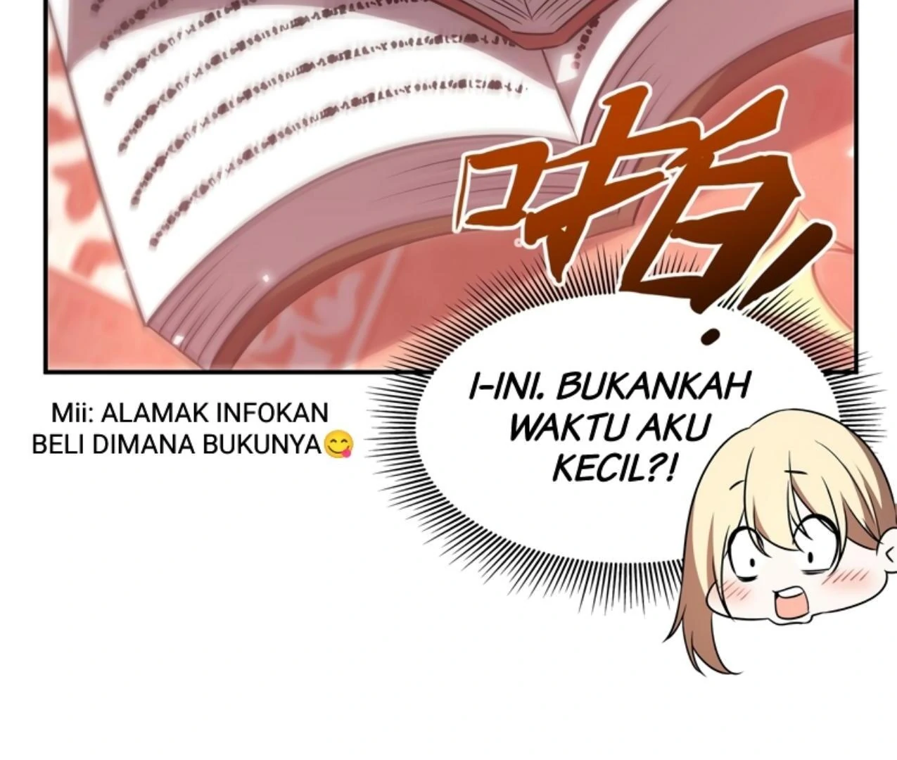 Halaman 35