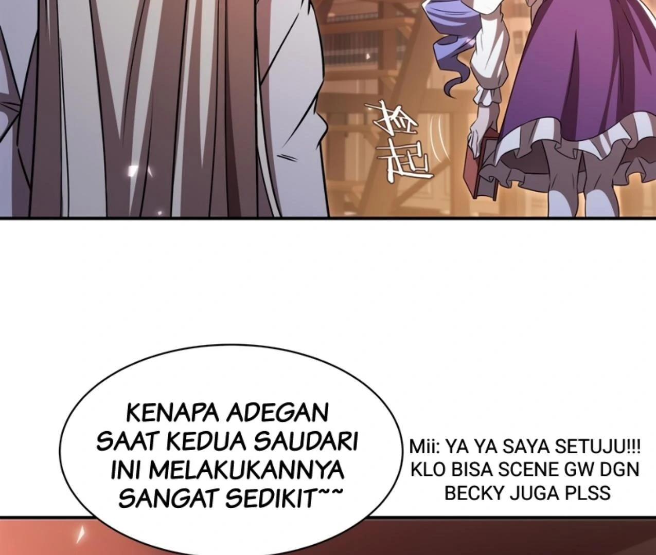 Halaman 37