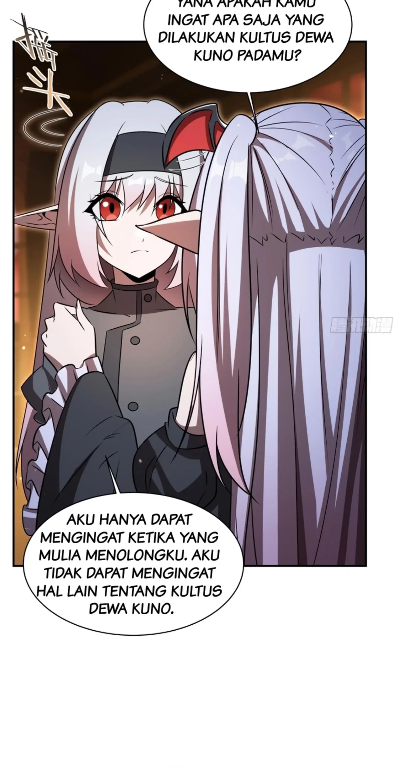 Halaman 34