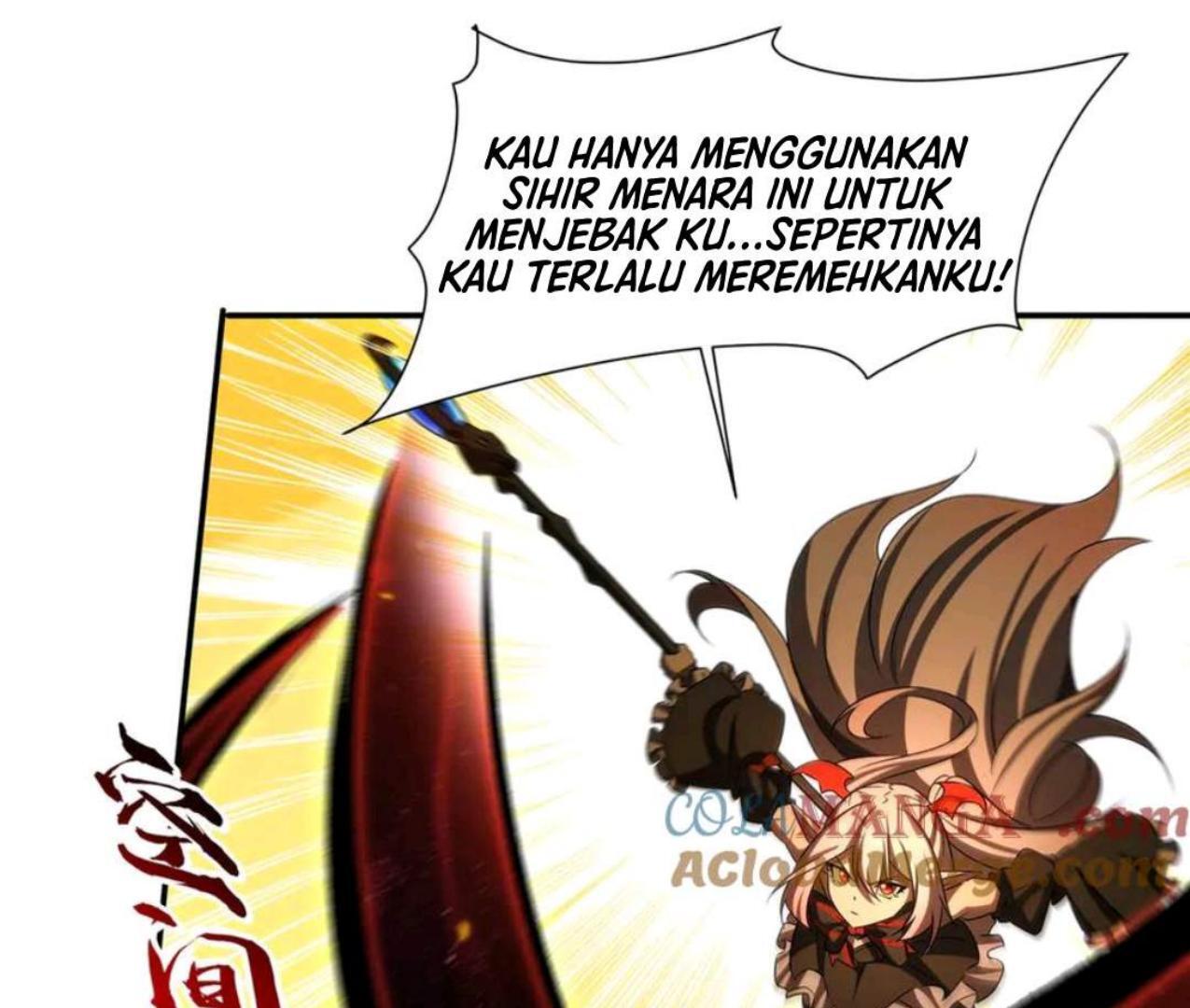 Halaman 125
