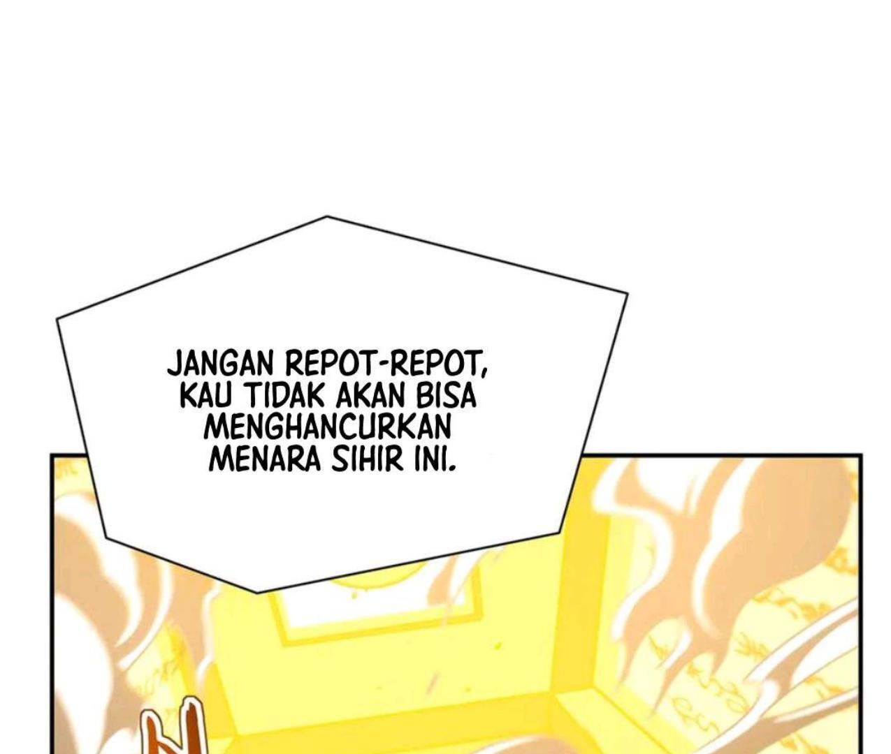 Halaman 129