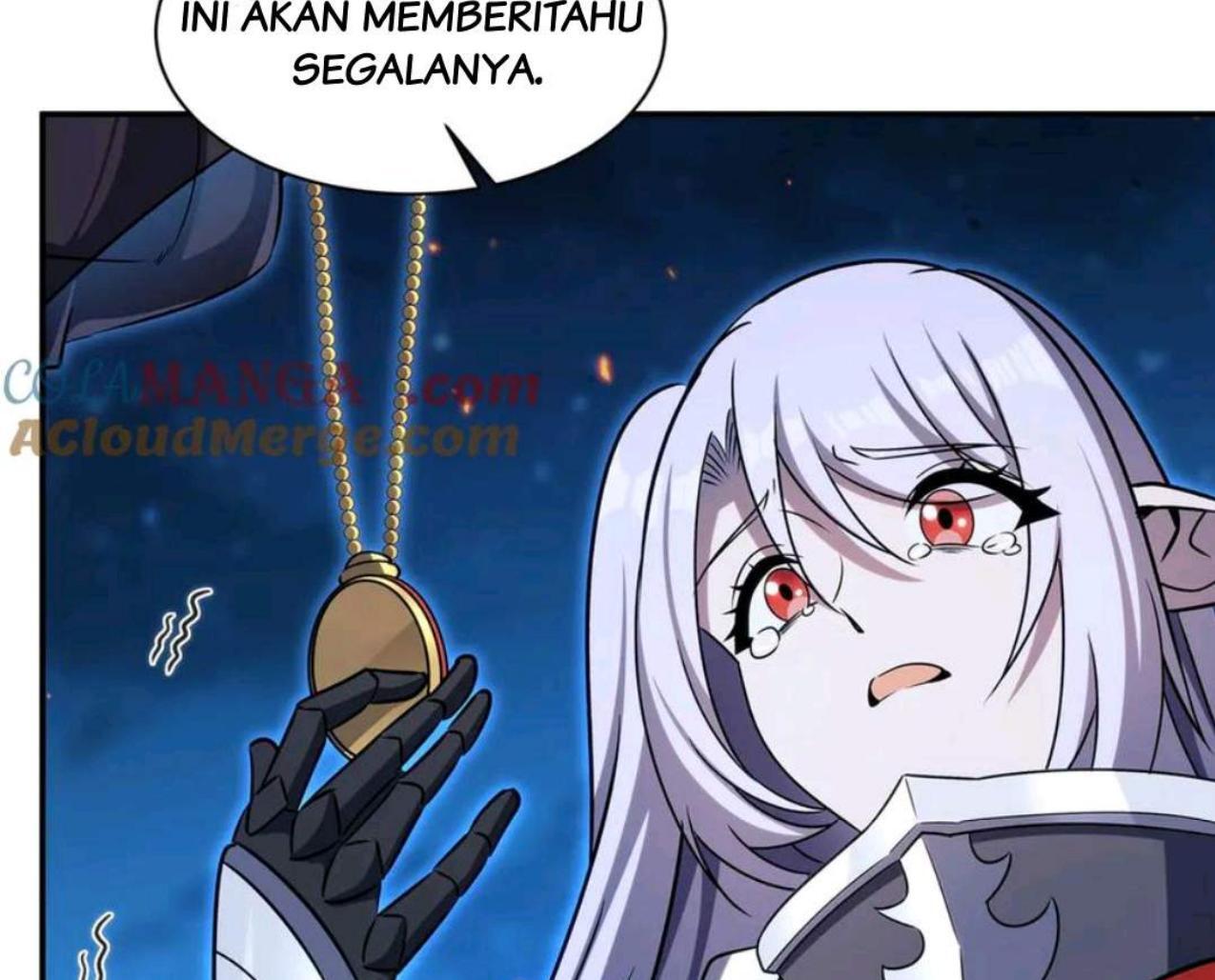 Halaman 61