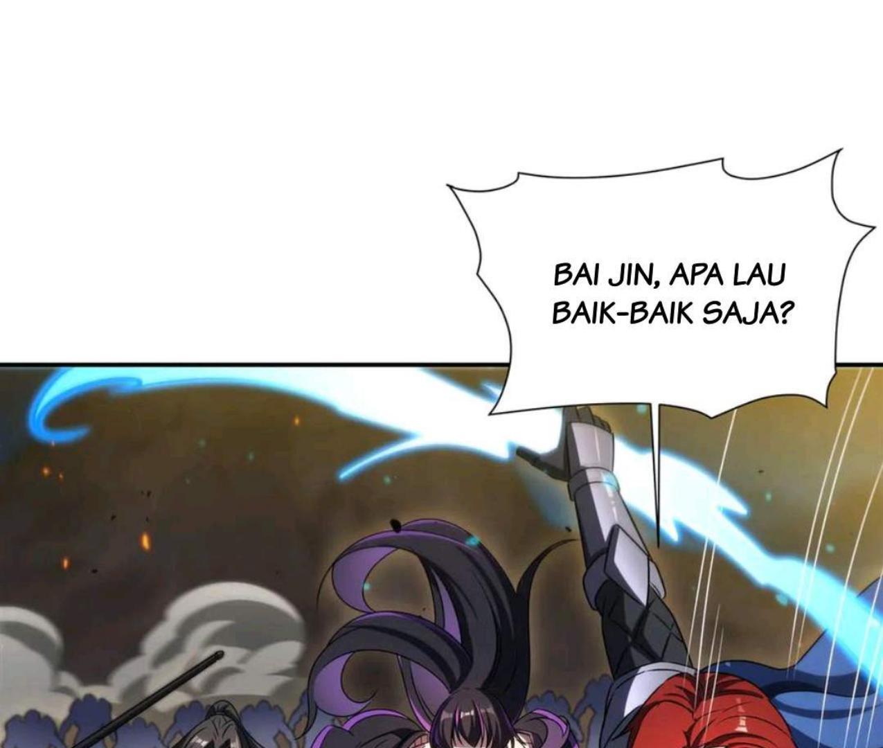 Halaman 106