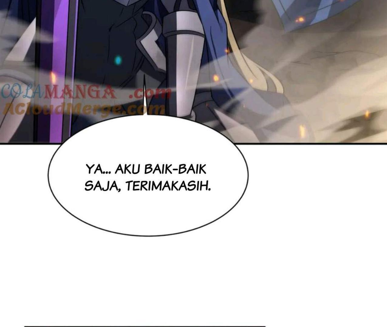 Halaman 108