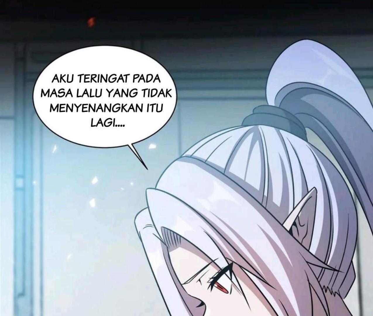 Halaman 60