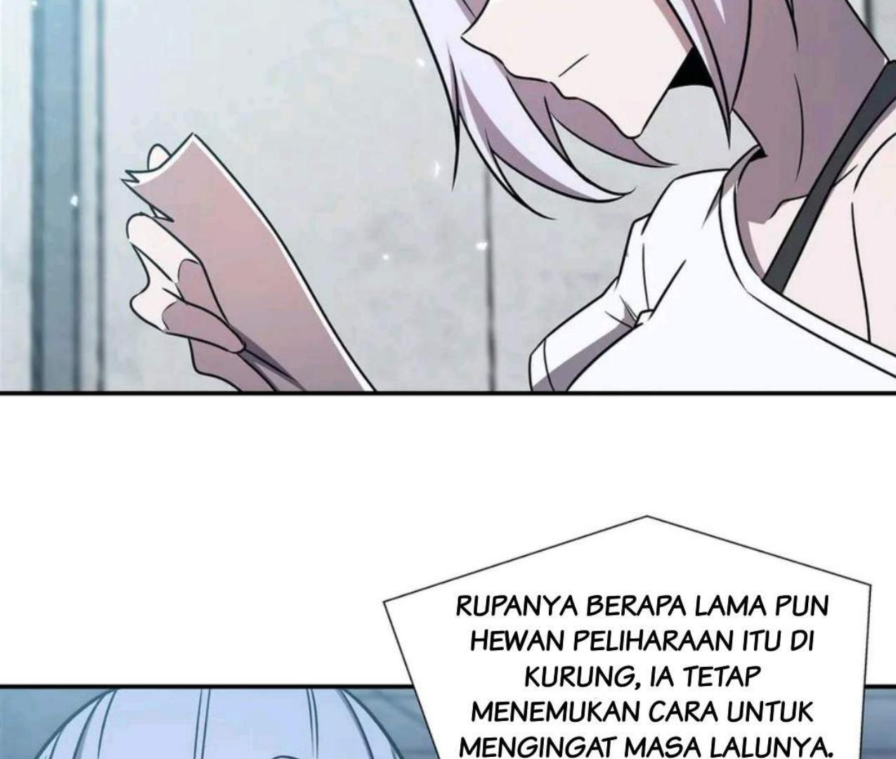Halaman 61