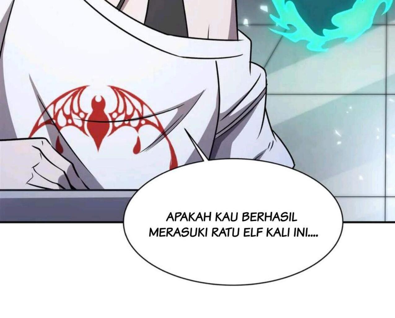 Halaman 63