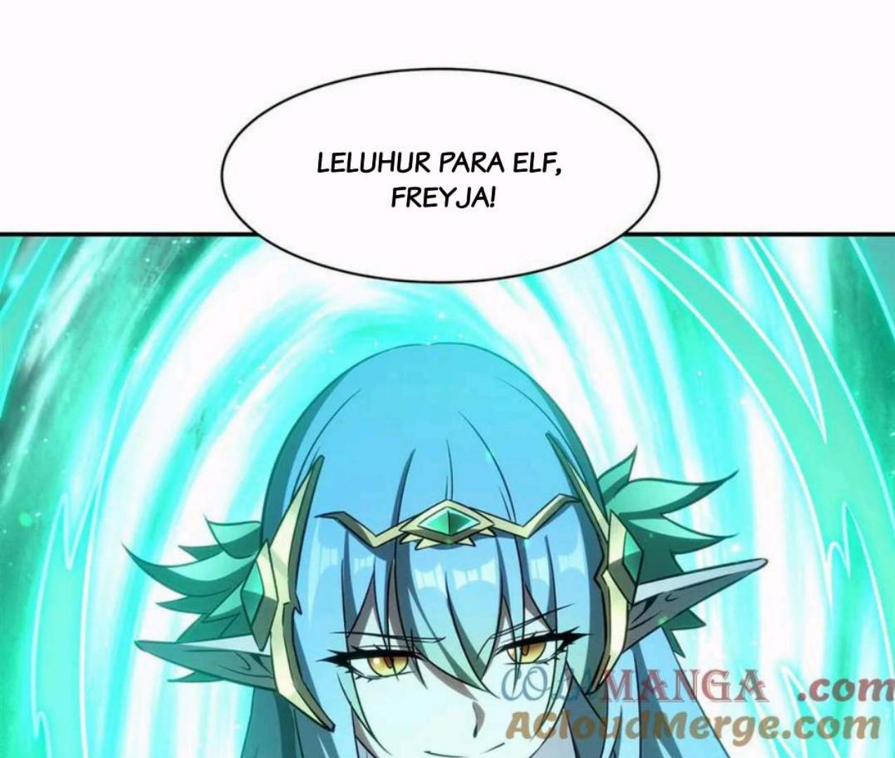 Halaman 64
