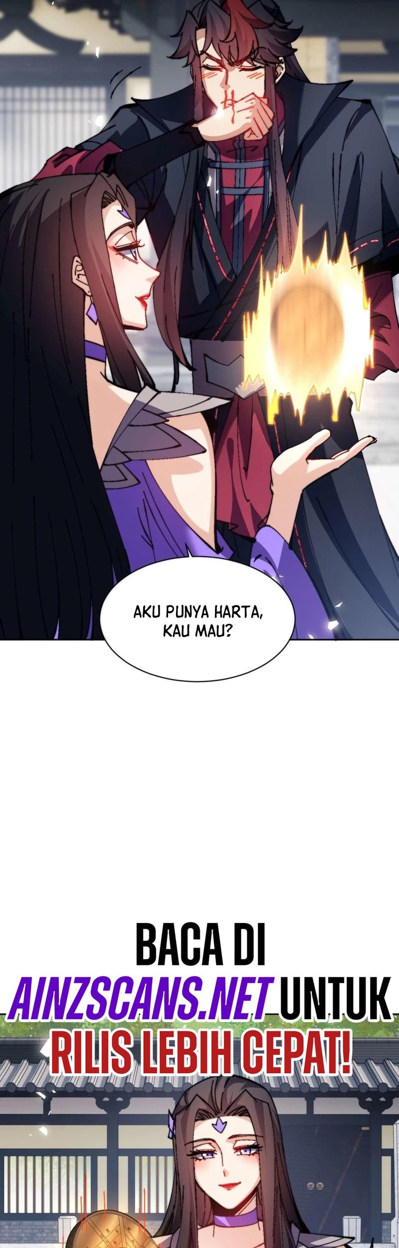 Halaman 263