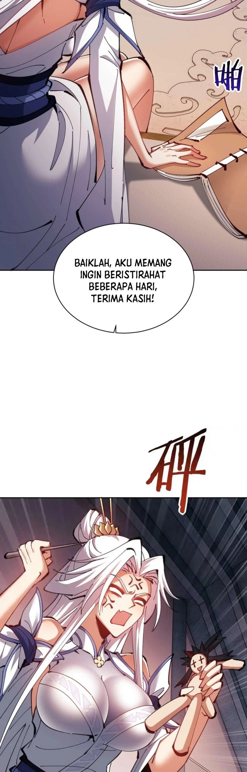 Halaman 131