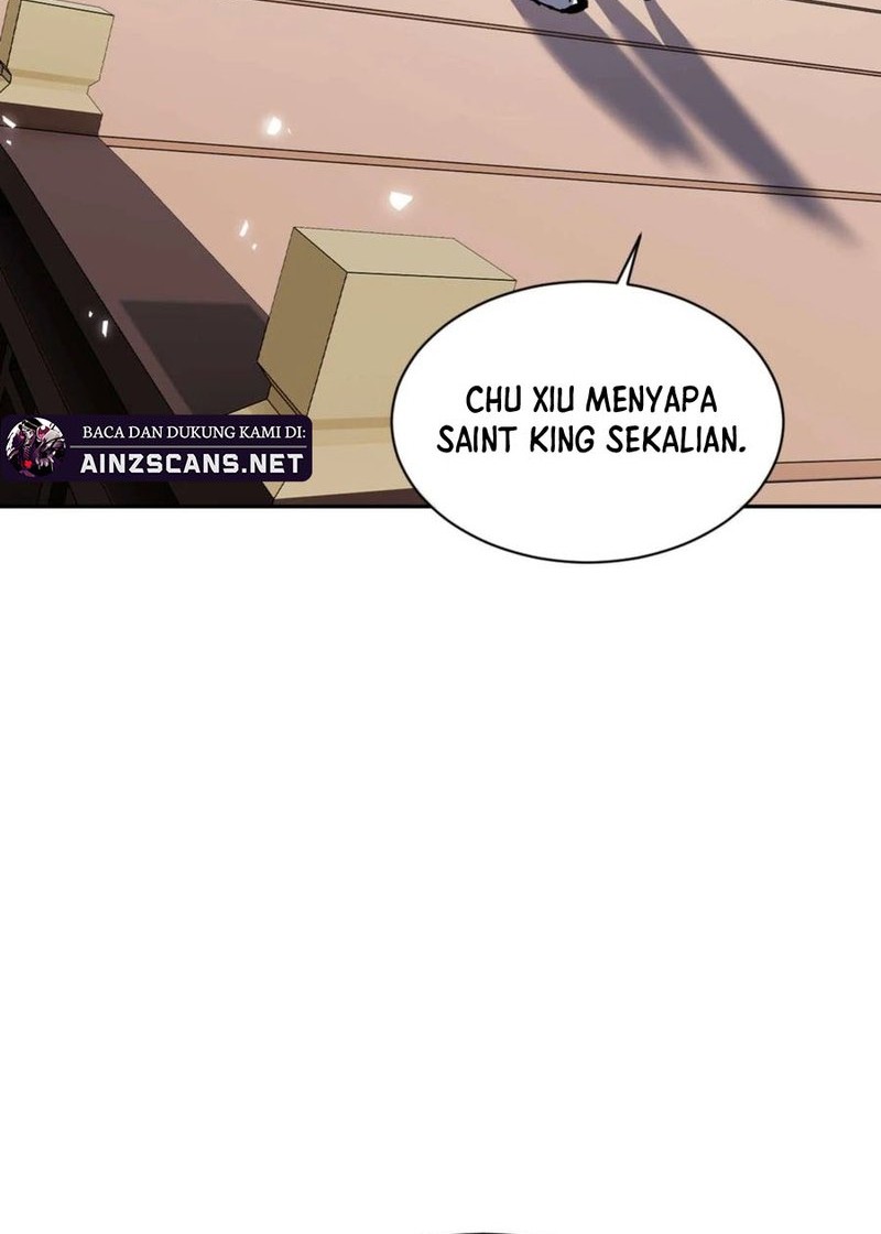 Halaman 137