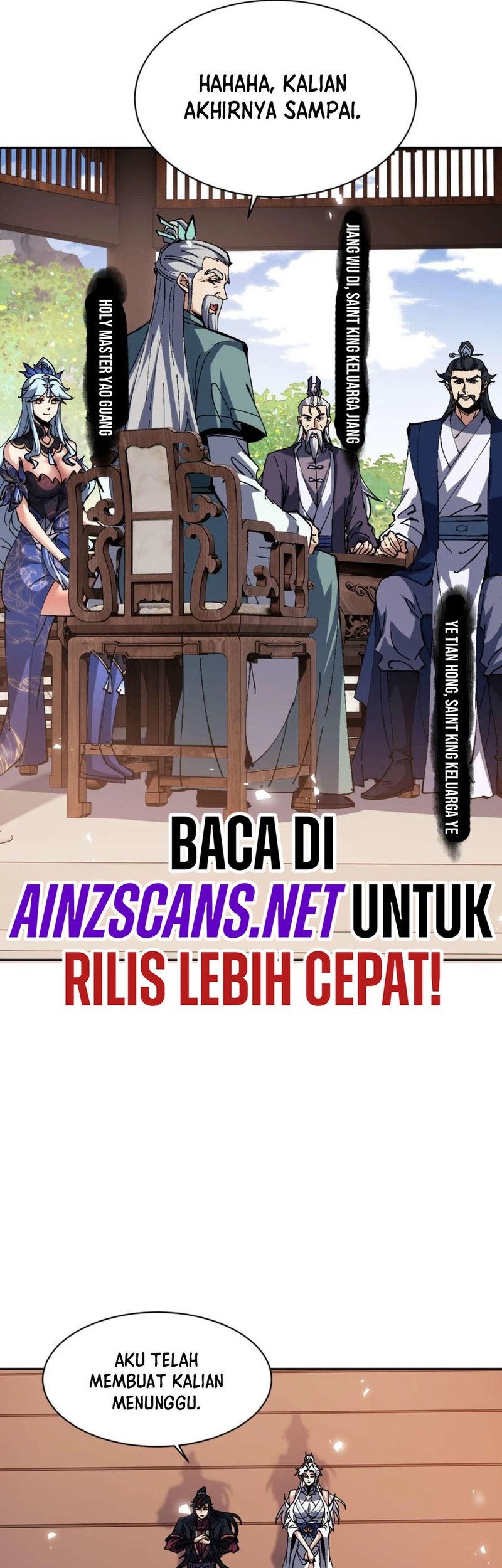Halaman 138