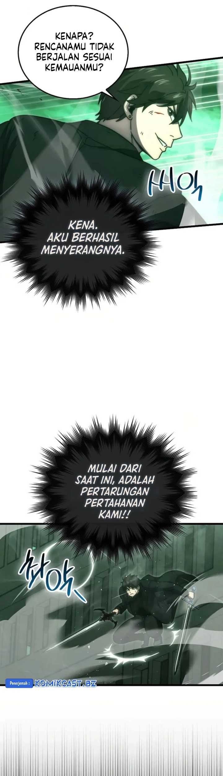Halaman 200
