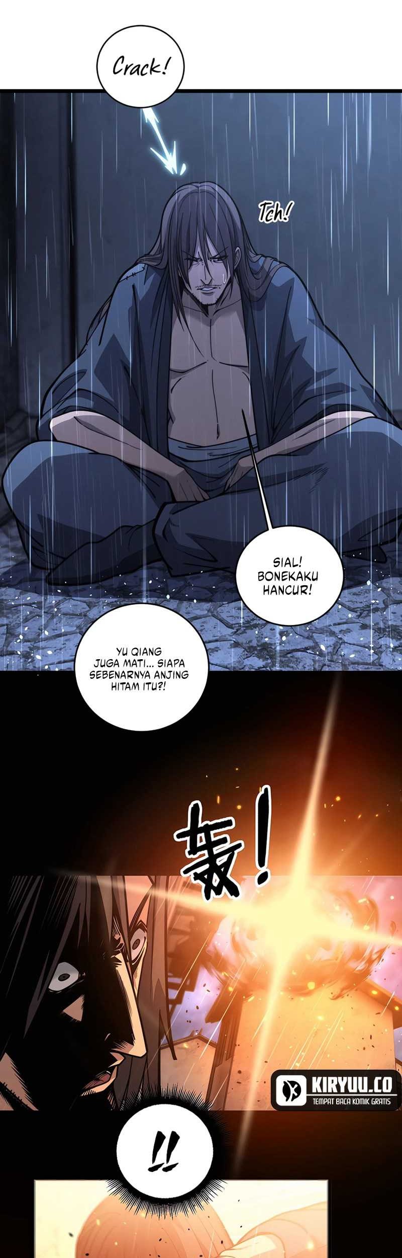 Halaman 72