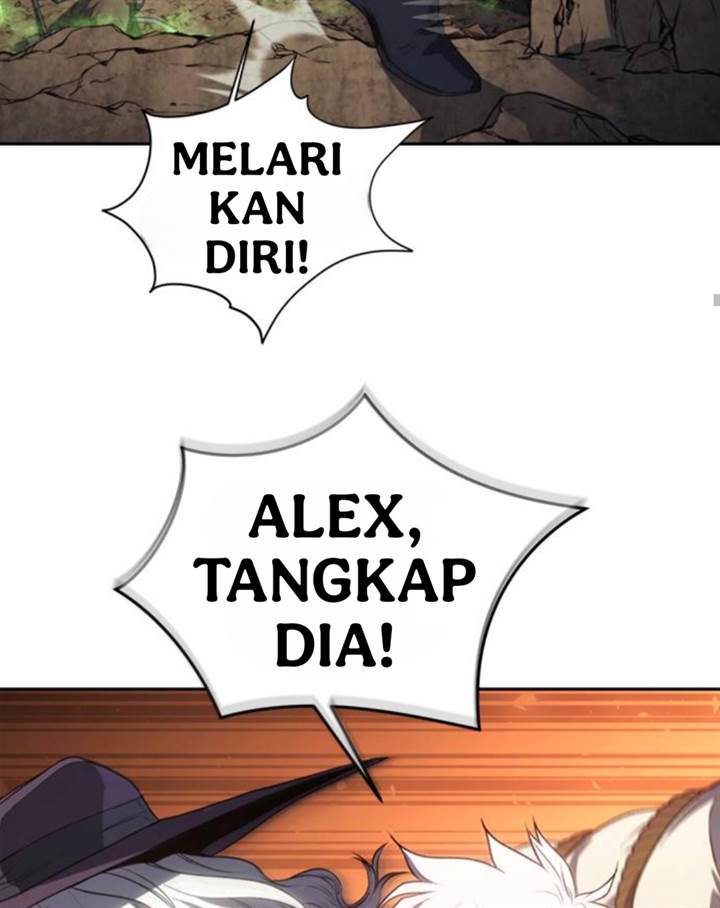 Halaman 241