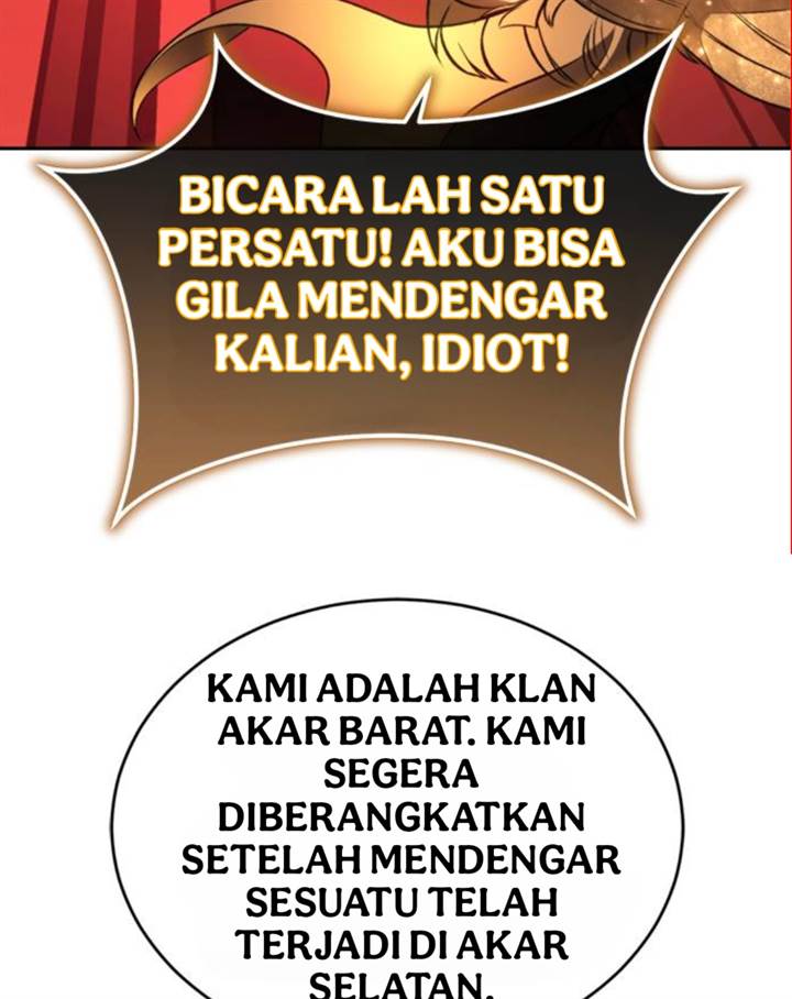Halaman 136