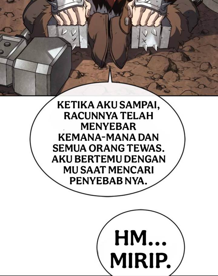 Halaman 138