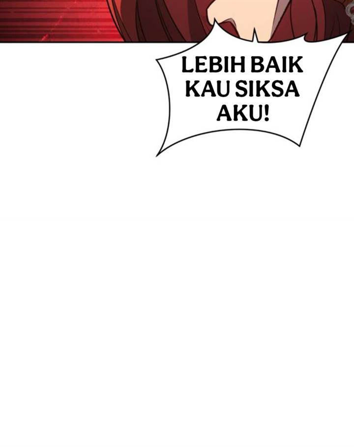 Halaman 104