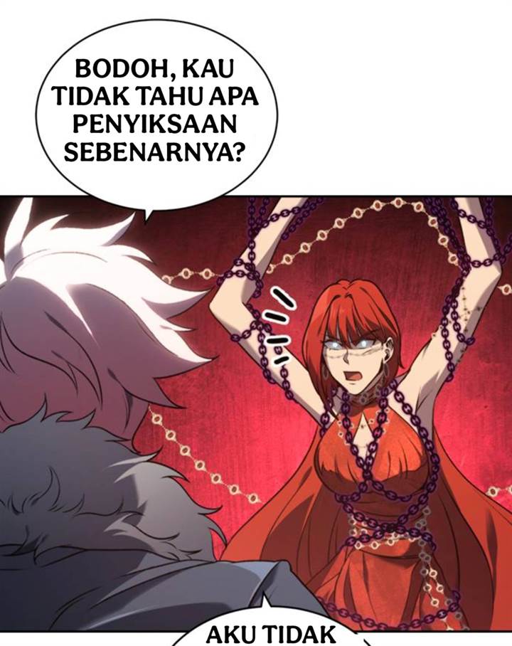 Halaman 105